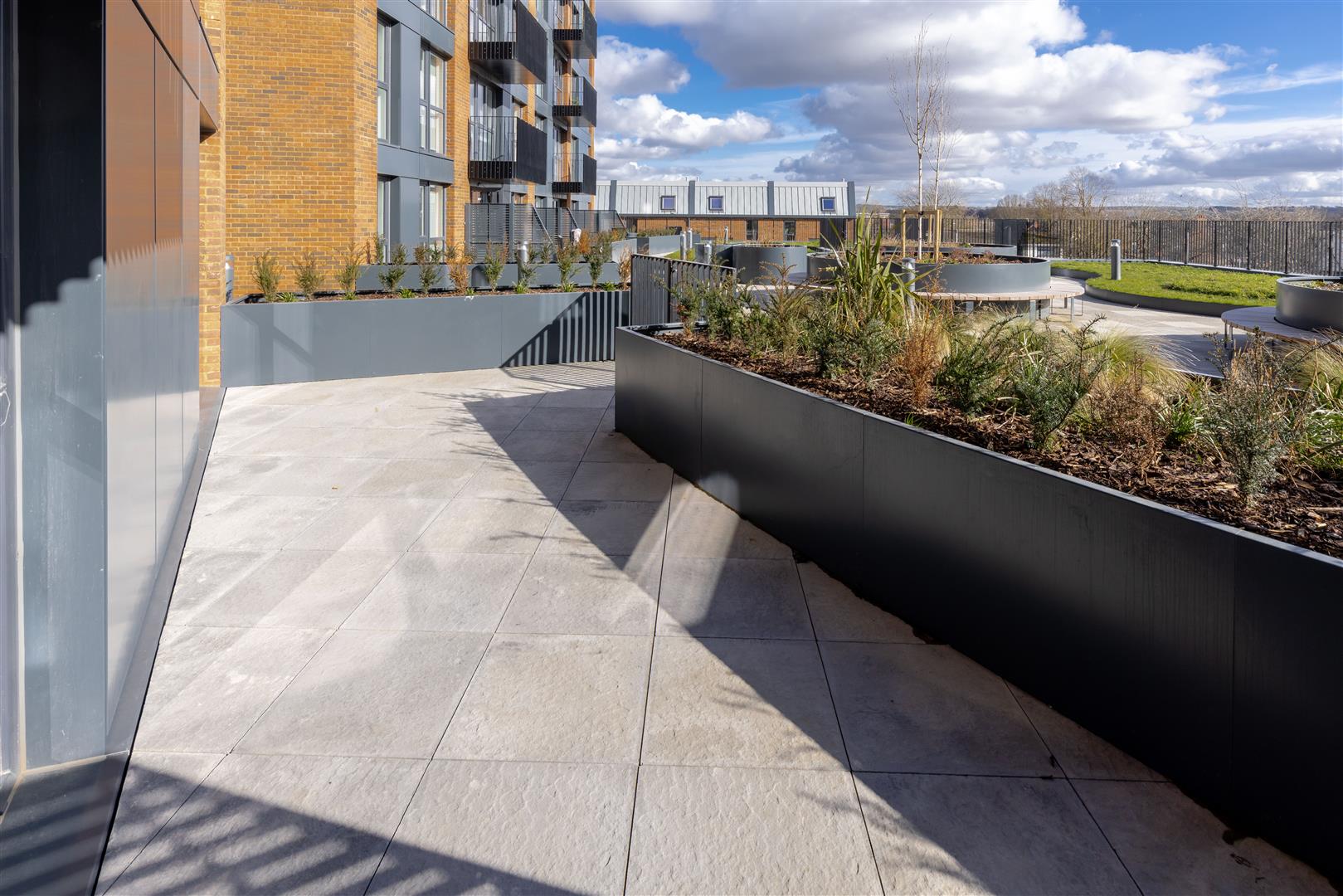 9 Beacon Place, Bletchley, Milton Keynes